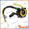 Colonne De Direction Commutateur pour HUMMER | 15906128, EPE-CH-004